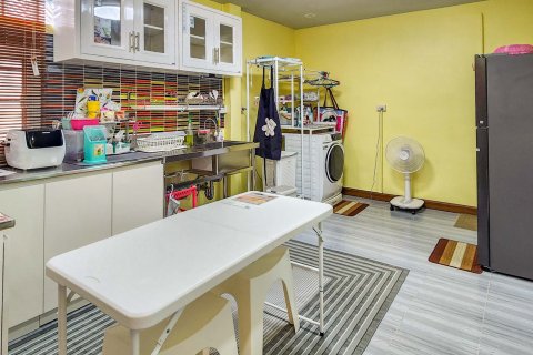 Дом в Чиангмае, Таиланд с 2 спальнями № 146589 - фото 11