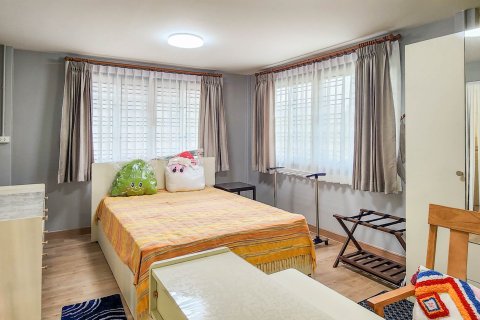 House in Chiang Mai, Thailand 2 bedrooms № 146589 - photo 26