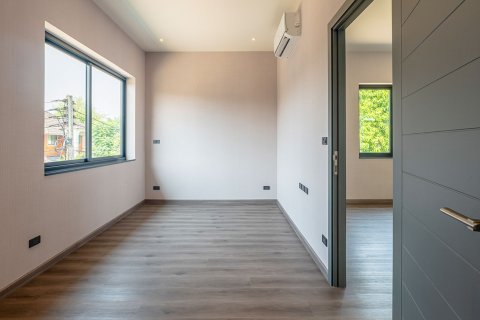 Villa in Chiang Mai, Thailand 4 bedrooms № 146591 - photo 13