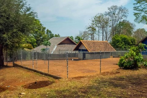 Land in Chiang Mai, Thailand № 146593 - photo 21