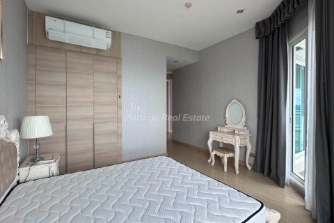 Кондоминиум с 3 спальнями в Банг Ламунге, Таиланд № 203358 - фото 11