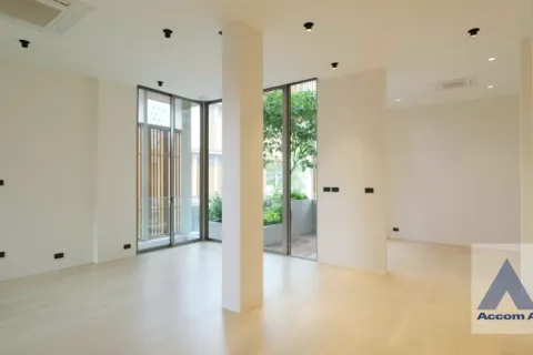 Haus in Phaya Thai, Bangkok, Thailand 5 Schlafzimmer № 216722 - Foto 7