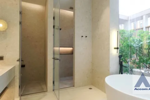 Haus in Phaya Thai, Bangkok, Thailand 5 Schlafzimmer № 216722 - Foto 10