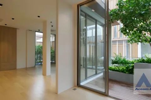 Haus in Phaya Thai, Bangkok, Thailand 5 Schlafzimmer № 216722 - Foto 9
