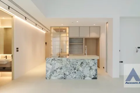 Haus in Phaya Thai, Bangkok, Thailand 5 Schlafzimmer № 216722 - Foto 6
