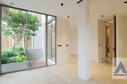 Haus in Phaya Thai, Bangkok, Thailand 5 Schlafzimmer № 216722 - Foto 8