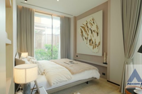 Haus in Phaya Thai, Bangkok, Thailand 5 Schlafzimmer № 216721 - Foto 16