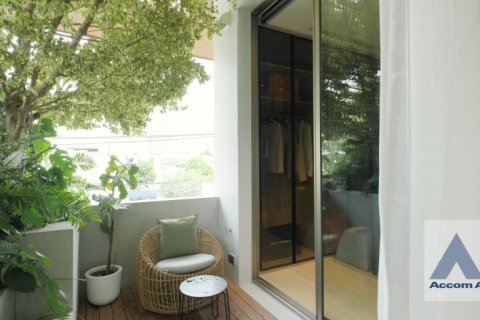 Haus in Phaya Thai, Bangkok, Thailand 5 Schlafzimmer № 216721 - Foto 19