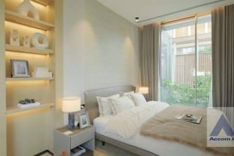 Haus in Phaya Thai, Bangkok, Thailand 5 Schlafzimmer № 216721 - Foto 17
