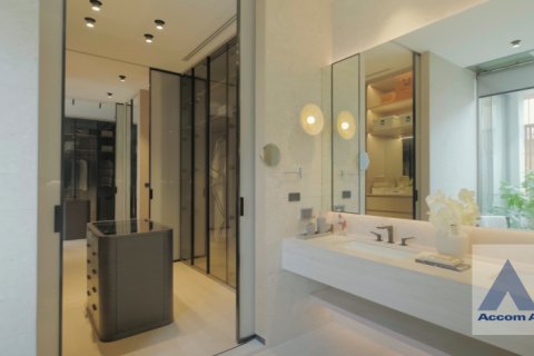 Haus in Phaya Thai, Bangkok, Thailand 5 Schlafzimmer № 216721 - Foto 21