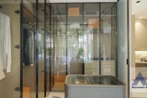 Haus in Phaya Thai, Bangkok, Thailand 5 Schlafzimmer № 216721 - Foto 20