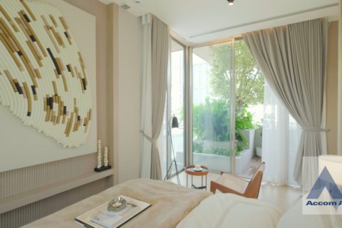 Haus in Phaya Thai, Bangkok, Thailand 5 Schlafzimmer № 216721 - Foto 18