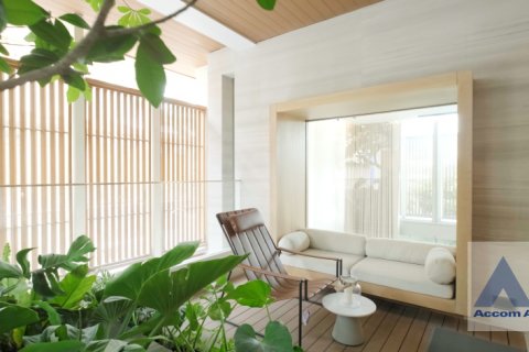 Haus in Phaya Thai, Bangkok, Thailand 5 Schlafzimmer № 216721 - Foto 14