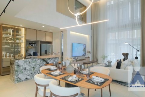 Haus in Phaya Thai, Bangkok, Thailand 5 Schlafzimmer № 216721 - Foto 7