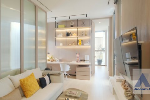 Haus in Phaya Thai, Bangkok, Thailand 5 Schlafzimmer № 216721 - Foto 26