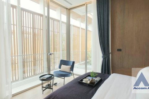 Haus in Phaya Thai, Bangkok, Thailand 5 Schlafzimmer № 216721 - Foto 24