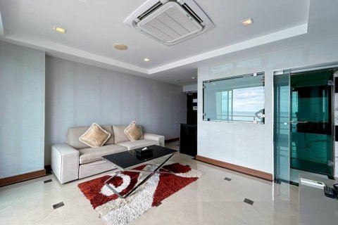 Condo in Hua Hin, Thailand, 1 bedroom  № 114912 - photo 4