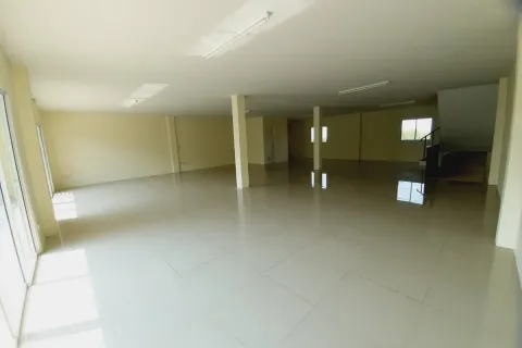 Local comercial 435 m2 en Pattaya, Tailandia № 210705 - foto 15