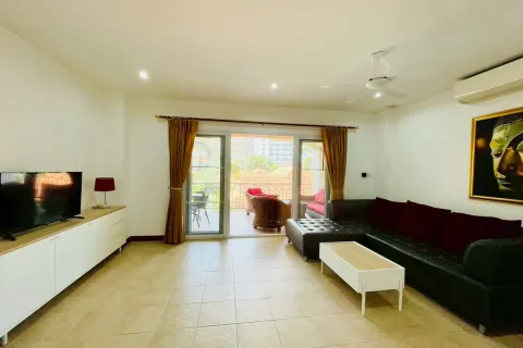 Condominio de 2 dormitorios en Pattaya, Tailandia № 210700 - foto 30