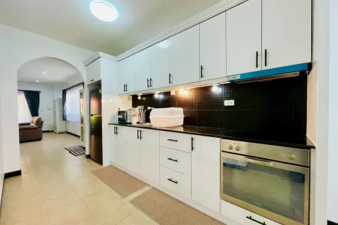 Condominio de 2 dormitorios en Pattaya, Tailandia № 210700 - foto 20