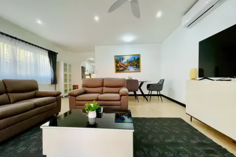 Condominio de 2 dormitorios en Pattaya, Tailandia № 210700 - foto 18