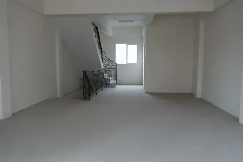 Condominio de 2 dormitorios en Jomtien Beach, Pattaya, Tailandia № 210703 - foto 26