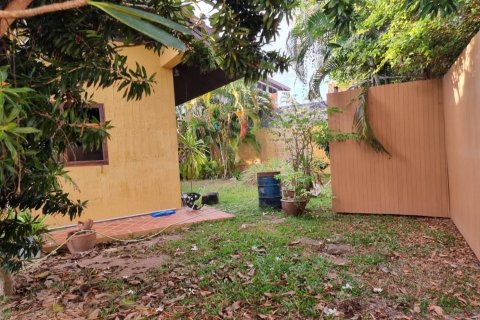 Вилла в Пхукете, Таиланд с 3 спальнями № 135660 - фото 10