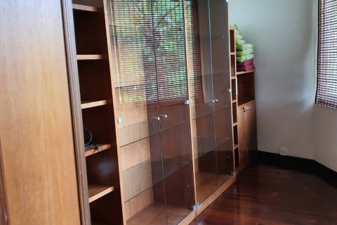 House in Ko Samui, Thailand 2 bedrooms № 135657 - photo 19