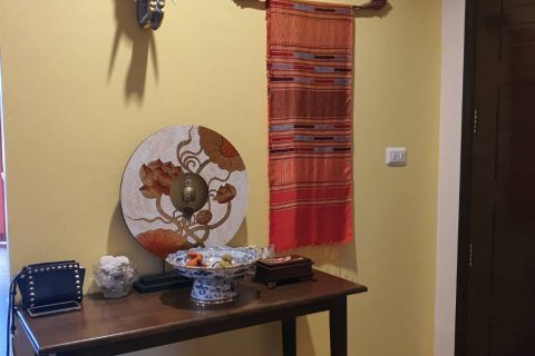 House in Ko Samui, Thailand 2 bedrooms № 135657 - photo 21