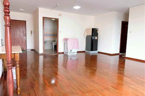 Condo in Bangkok, Thailand, 2 bedrooms  № 186498