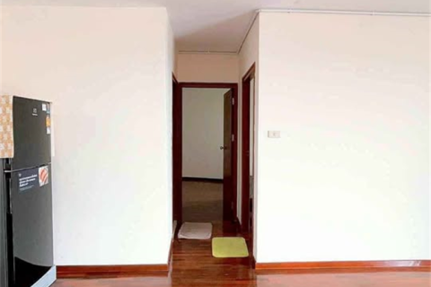 Condo à Bangkok, Thaïlande, 2 chambres  № 186498