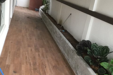 Maison à Khlong Sam Wa, Bangkok, Thaïlande 3 chambres № 161153 - photo 8