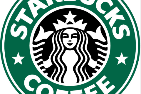 Condo in Bang Kapi, Bangkok, Thailand, 2 bedrooms  № 161155 - photo 3