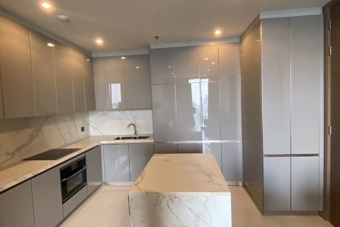 Condo à Huai Khwang, Bangkok, Thaïlande, 2 chambres № 161150 - photo 6