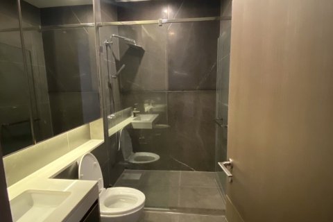 Condo à Huai Khwang, Bangkok, Thaïlande, 2 chambres № 161150 - photo 10