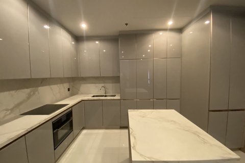 Condo à Huai Khwang, Bangkok, Thaïlande, 2 chambres № 161150 - photo 3