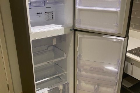 Condo à Lat Phrao, Bangkok, Thaïlande, 2 chambres  № 161152 - photo 10