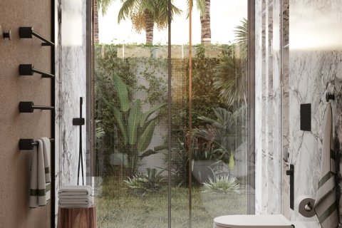 Villa à Bang Tao, Thaïlande 3 chambres № 166578 - photo 15