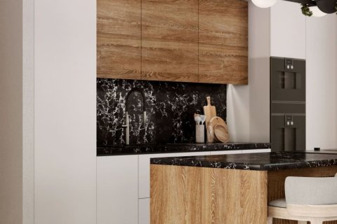 Villa à Bang Tao, Thaïlande 3 chambres № 166578 - photo 9