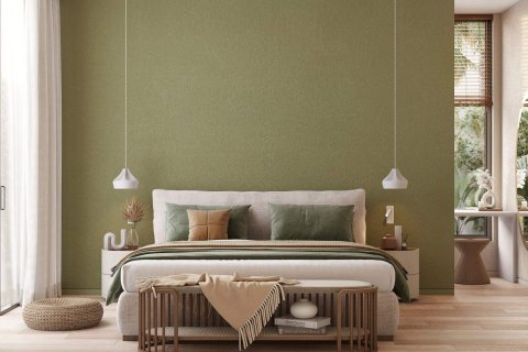 Villa à Bang Tao, Thaïlande 3 chambres № 166578 - photo 7