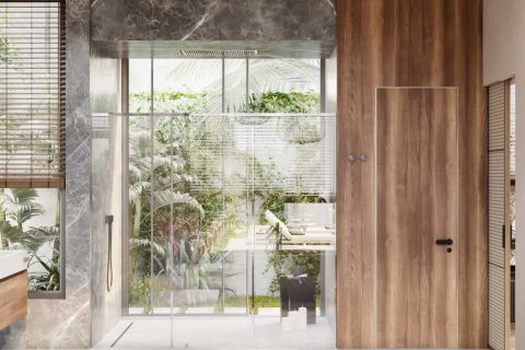 Villa à Bang Tao, Thaïlande 3 chambres № 166578 - photo 14