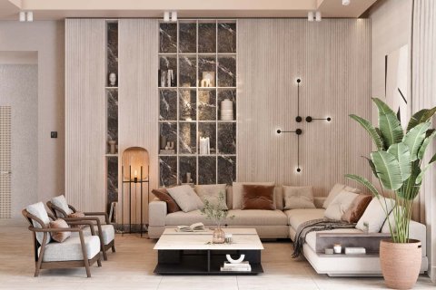 Вилла в Банг Тао, Таиланд с 4 спальнями № 166575 - фото 6