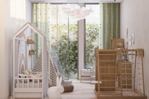 Villa à Bang Tao, Thaïlande 4 chambres № 166580 - photo 15