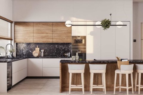 Villa à Bang Tao, Thaïlande 4 chambres № 166580 - photo 7