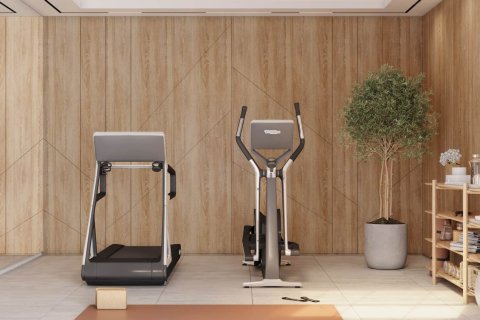 Villa à Bang Tao, Thaïlande 4 chambres № 166580 - photo 16