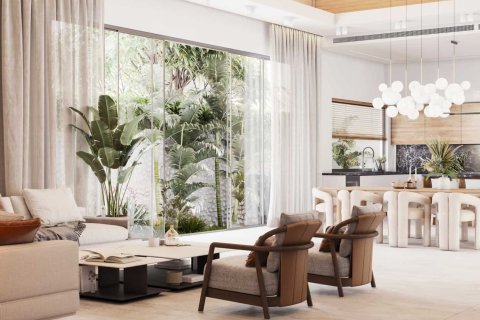 Villa à Bang Tao, Thaïlande 4 chambres № 166580 - photo 6