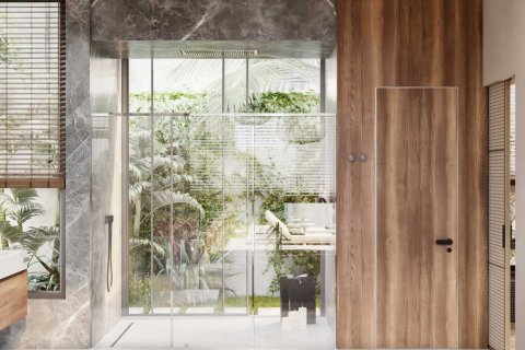 Villa à Bang Tao, Thaïlande 4 chambres № 166580 - photo 9