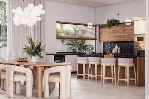 Villa à Bang Tao, Thaïlande 4 chambres № 166580 - photo 8