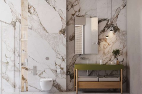 Villa à Bang Tao, Thaïlande 4 chambres № 166580 - photo 11