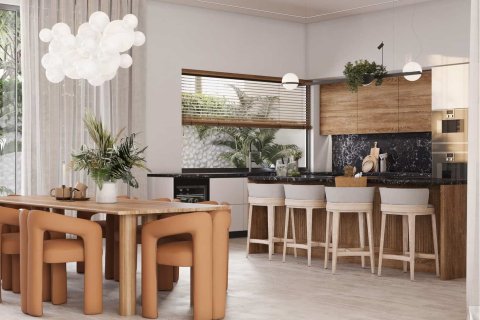 Villa à Bang Tao, Thaïlande 4 chambres № 166576 - photo 8